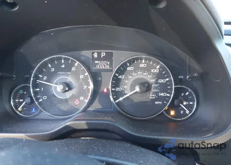 2011 Subaru Outback 2.5I Premium из США, поврежденный, VIN 4S4BRCCCXB3404023